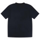 Jordan Παιδική κοντομάνικη μπλούζα Global Arch Tee